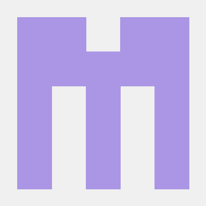 Mklblm Mikel Blom Github - Download Beautiful Mountain Picture | Mobile