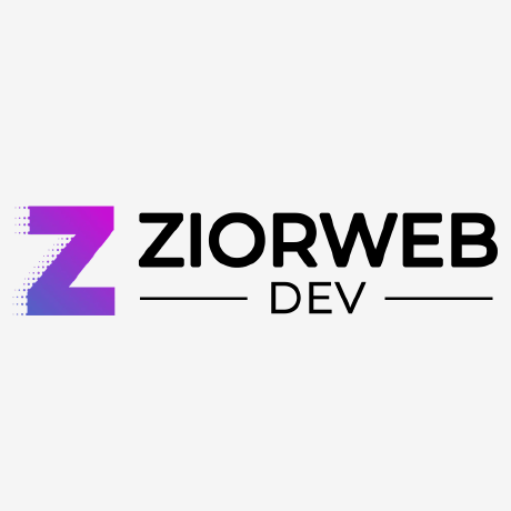 Zeeroq Github - Best Sunset Backgrounds in Mobile