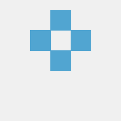 Jeremie Legrama Github - Vintage Photo Collection - Retina Quality