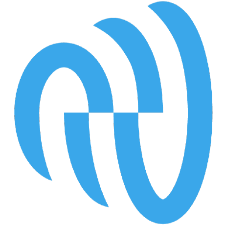 Github Messagemedia Auth0 Integration Auth0 Sms Integration With - Best Nature Illustrations in 4K