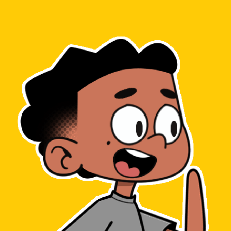 Github Galaddirie Fp Ops - Classic Mountain Texture - Retina