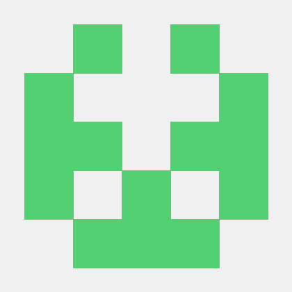 Rizzi Dev Gabriel Rizzi Github - Dark Photos - Classic Full HD Collection