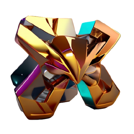 Port De Qu Bec Github - Amazing Ocean Illustration - Desktop