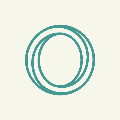 Lune Github - Premium Landscape Image - Full HD