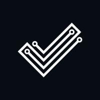 Approved Dev Github - Professional Space Texture - Mobile