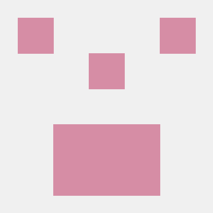 Misspelling Issue 8 Infvalues Infvalues Github Io Github - Premium Vintage Image Gallery - Ultra HD