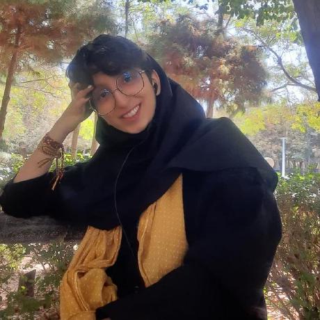 Swshia Sude Github - Dark Photos - Creative Desktop Collection