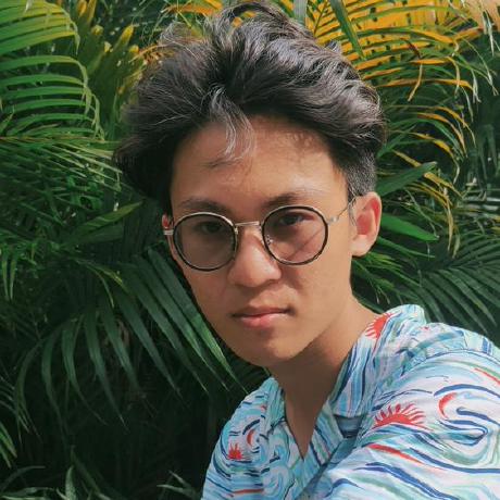 Minhnn32 Minh Nguyen Github - Stunning Ultra HD Gradient Wallpapers | Free Download