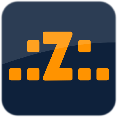 Web form issues in v13 - Website - ERPNext Forum