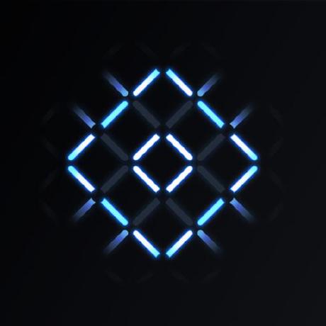 Stand 32 Github - Best Geometric Patterns in Mobile