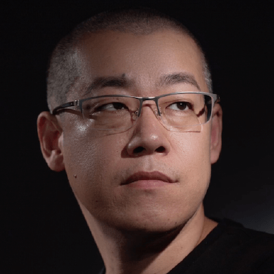 Github Melcraft81 Writing And Design - Premium Nature Photo Gallery - Retina