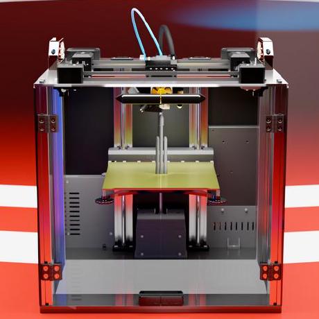 Liquid 3d Github - Light Picture Collection - Full HD Quality