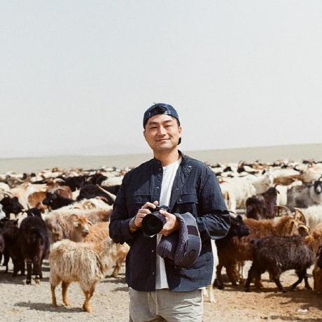 Lee Dongyeop Github - Download Ultra HD Minimal Pattern | HD