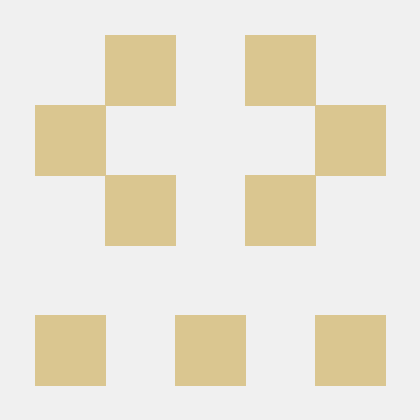 Mercanbaros Barbaros Mercan Github - Geometric Arts - Incredible Mobile Collection