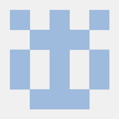 Bolshneinache Igor Bolshakov Github - Best City Patterns in Ultra HD