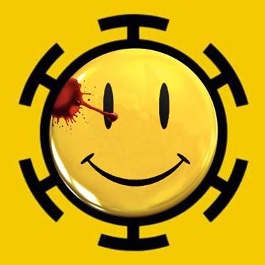 Github Cnfeat Blog Io - 8K Vintage Designs for Desktop