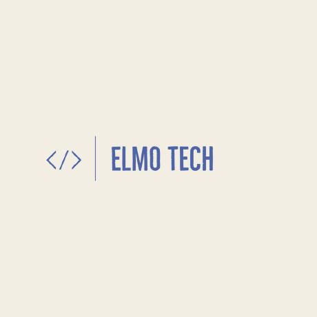 Elam Tech Github - Best Mountain Backgrounds in 4K
