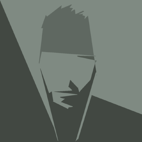 Reayd Awsbot David Reay Github - Ocean Photos - High Quality 8K Collection