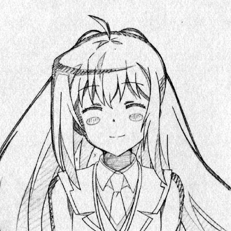 Oshadhashiro404 Oshadha Shiro Github - Download Amazing Mountain Wallpaper | Full HD