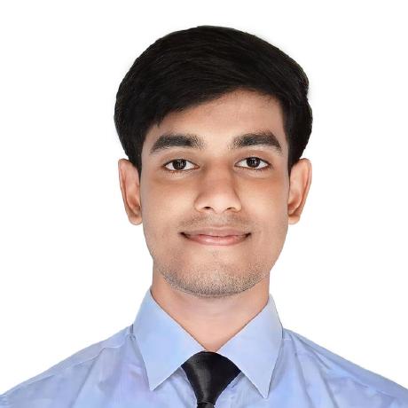 Kabirbd Md Kabir Hosen Github