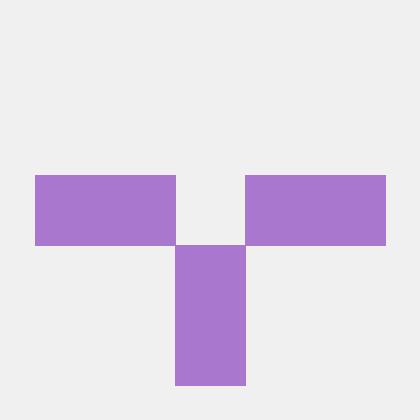 Github Har412 Nirbhay - Download Beautiful Mountain Image | Mobile