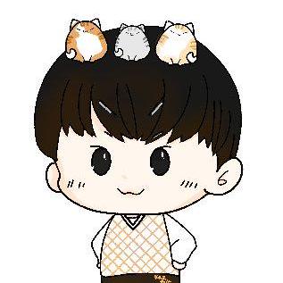 Li Xiaoping Github - Gorgeous Mobile Nature Backgrounds | Free Download