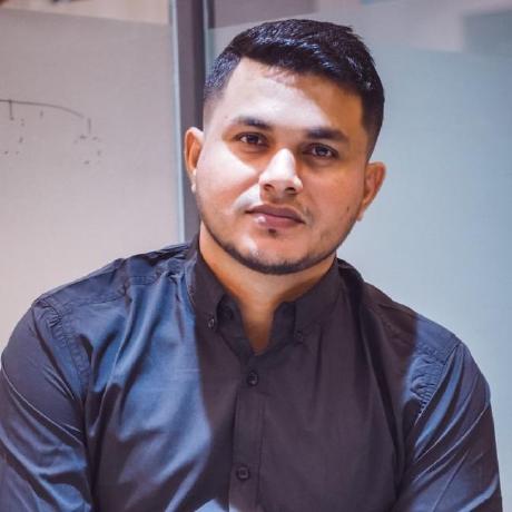 Md Razaul Karim Github - Colorful Texture Collection - Retina Quality