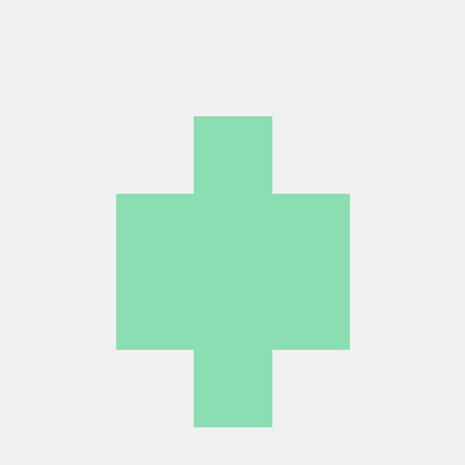 Github Kartik Gupta Ij Sanmarg - Premium Dark Art Gallery - Mobile