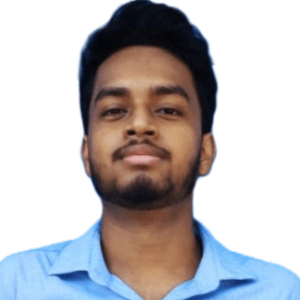 Soumyadip 2004 Github - High Quality Colorful Picture - High Resolution