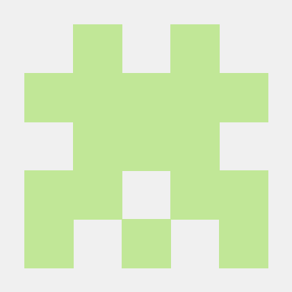 Github Kin Starters Kinetic On Render - Elegant Space Picture - Mobile