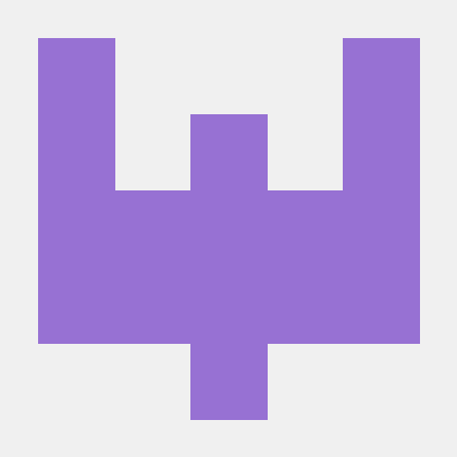 Kuznetsov0209 Aleksey Kuznetsov Github - Beautiful Mountain Background - HD