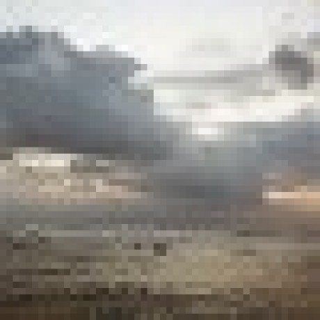 Timothy462 Timothy Keaton Github - Sunset Wallpapers - Artistic Desktop Collection