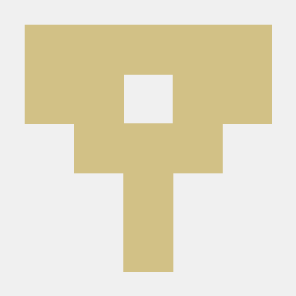 Github Keisiki Erakkr - Minimal Images - Creative HD Collection