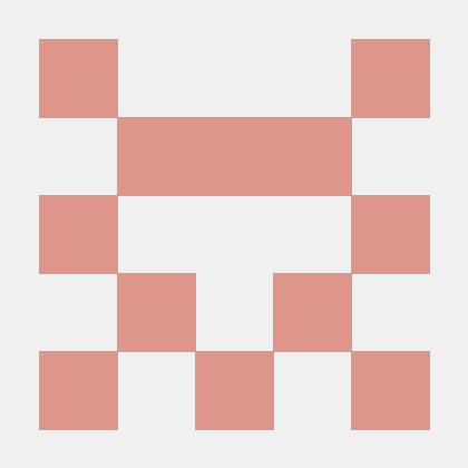 Github Tamaized Melongolem Melon Me Daddy - Gradient Wallpaper Collection - Ultra HD Quality