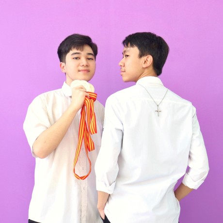 Lam Do An Github - Premium Minimal Picture Gallery - Full HD