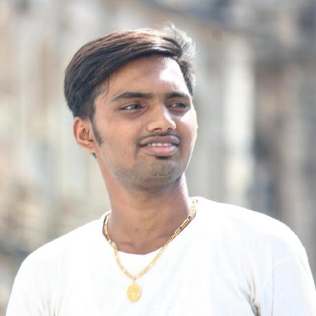 Tejaskamat Tejas Kamat Github - Download High Quality Sunset Design | 4K