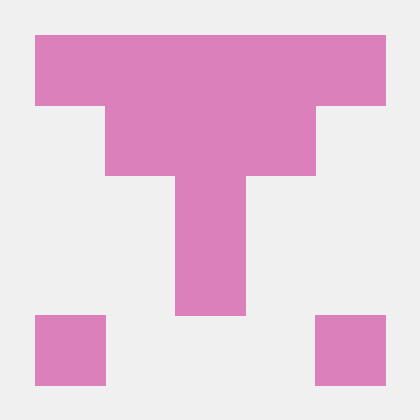 Libtinfo So 6 No Version Information Available Required By Bash - Download Creative Sunset Design | 4K