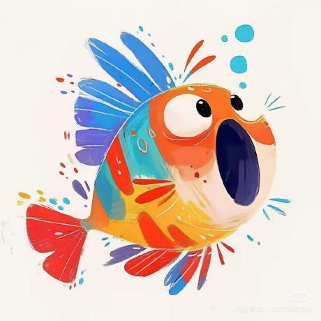 Yuan Yu Yuanyu Github - Nature Illustrations - Artistic 8K Collection