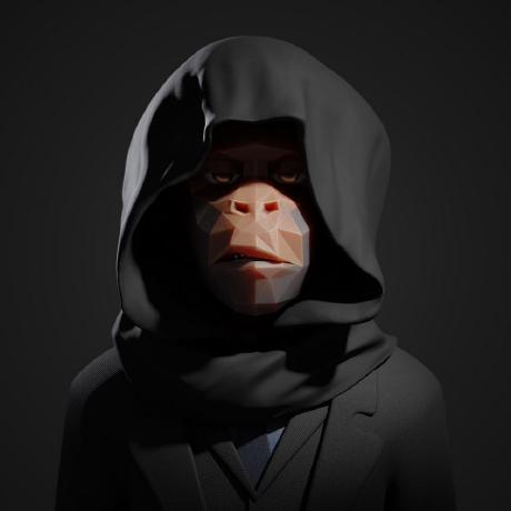 Ketutardika Ardika Github - Abstract Art Collection - Mobile Quality