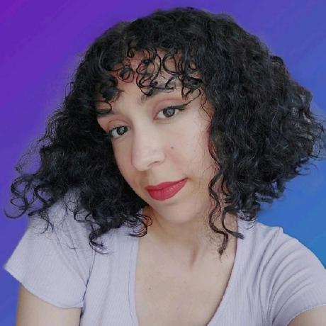 Github Sevvaloz Bluebird - Creative Retina Sunset Arts | Free Download