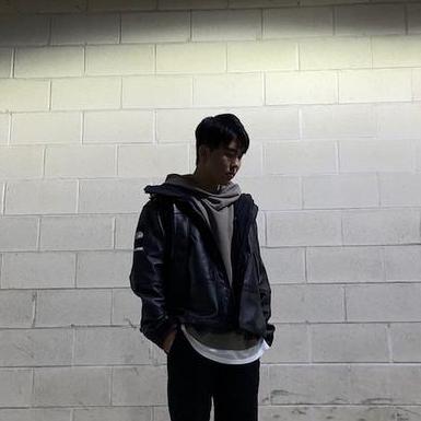 Aarou01 Aaronstudios Github - Creative 8K Gradient Designs | Free Download