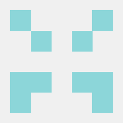 Github Autie Int Python - Best Dark Arts in 8K