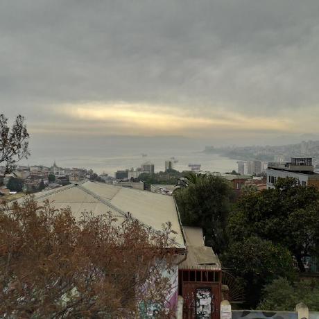 Pisces Moze Pisces Github - Artistic Mobile Space Textures | Free Download