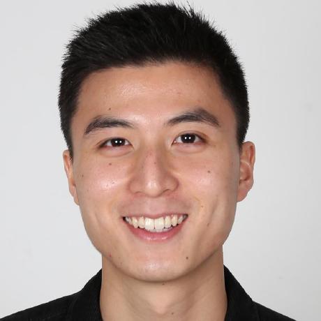 Robert Kwok Robert Kwok Github - Minimal Pattern Collection - Ultra HD Quality