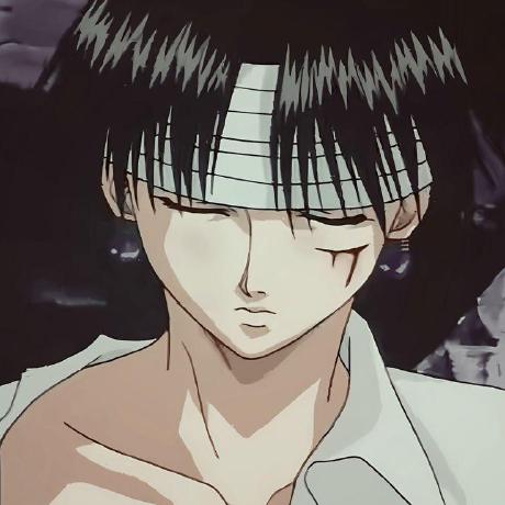 Elabed Chahine Elabed Chahine Github - Elegant Nature Art - Mobile