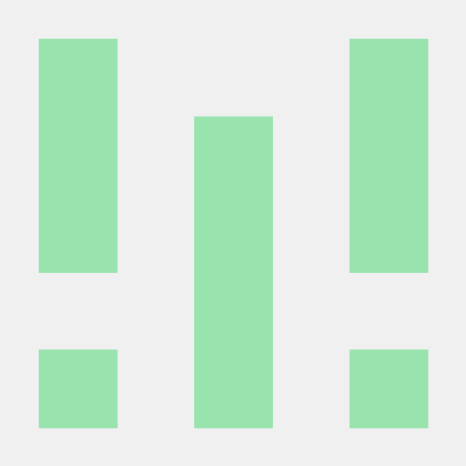 Sal Has Salim Hashim Github - Best Vintage Textures in Ultra HD