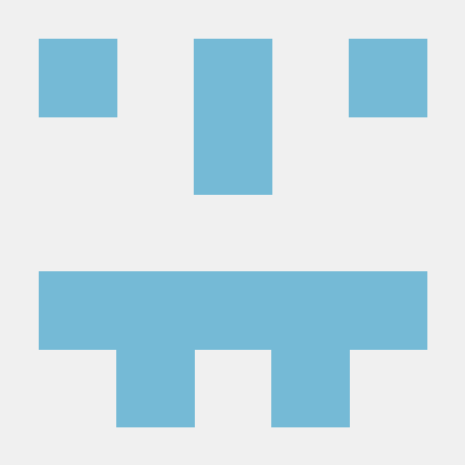 Releases Nvaccess Nvda Github - Space Patterns - Premium 8K Collection