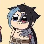 Costelabr Costelabr Mn Github - Professional Gradient Illustration - High Resolution