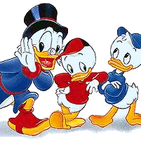 Github Ducktales Projects Reading Tracker Reading Streaks Activity - Download Modern Sunset Illustration | Ultra HD