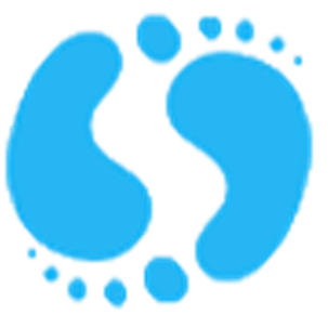 Stepin Igor Stepin Github - 8K Abstract Photos for Desktop